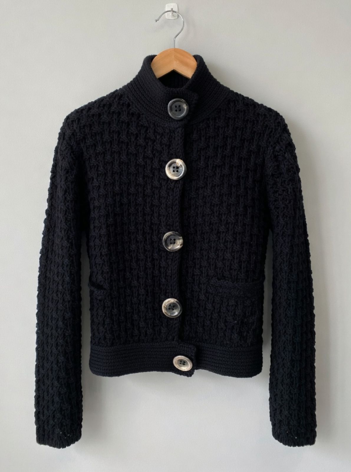Max Mara
