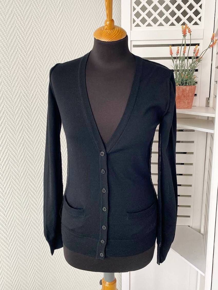 Dolce & Gabbana