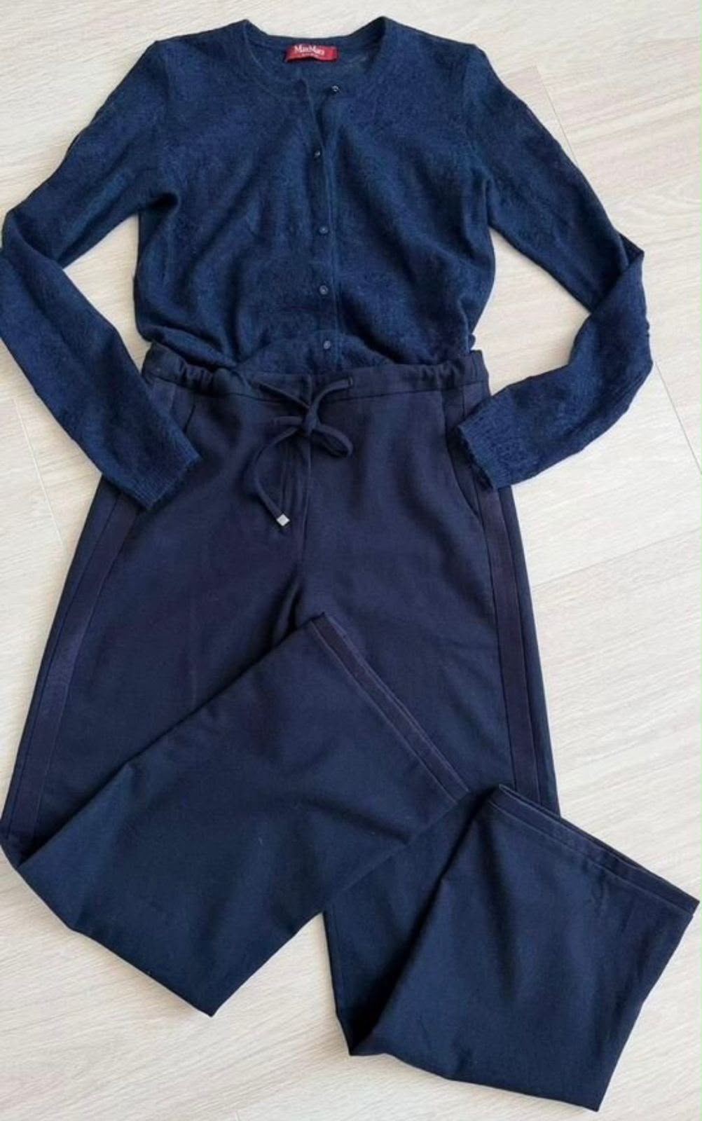 Max Mara