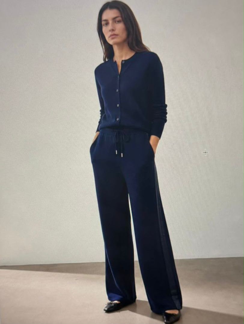 Max Mara