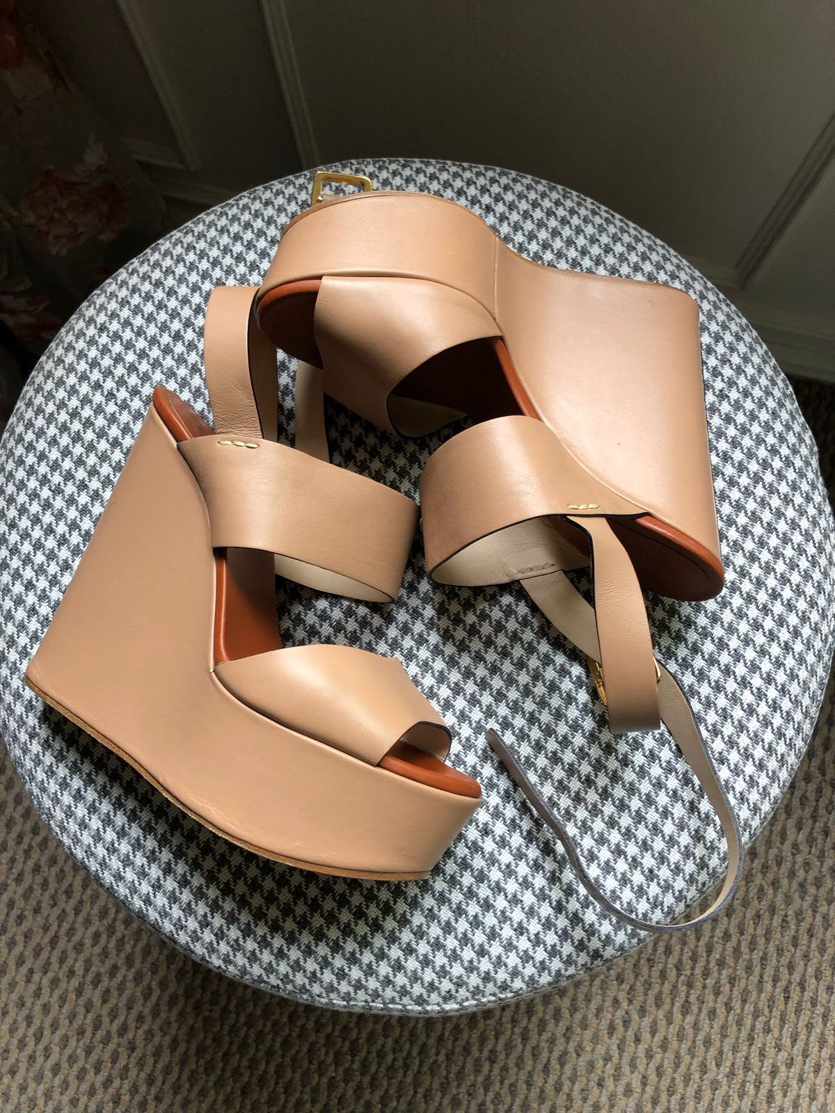 Chloé