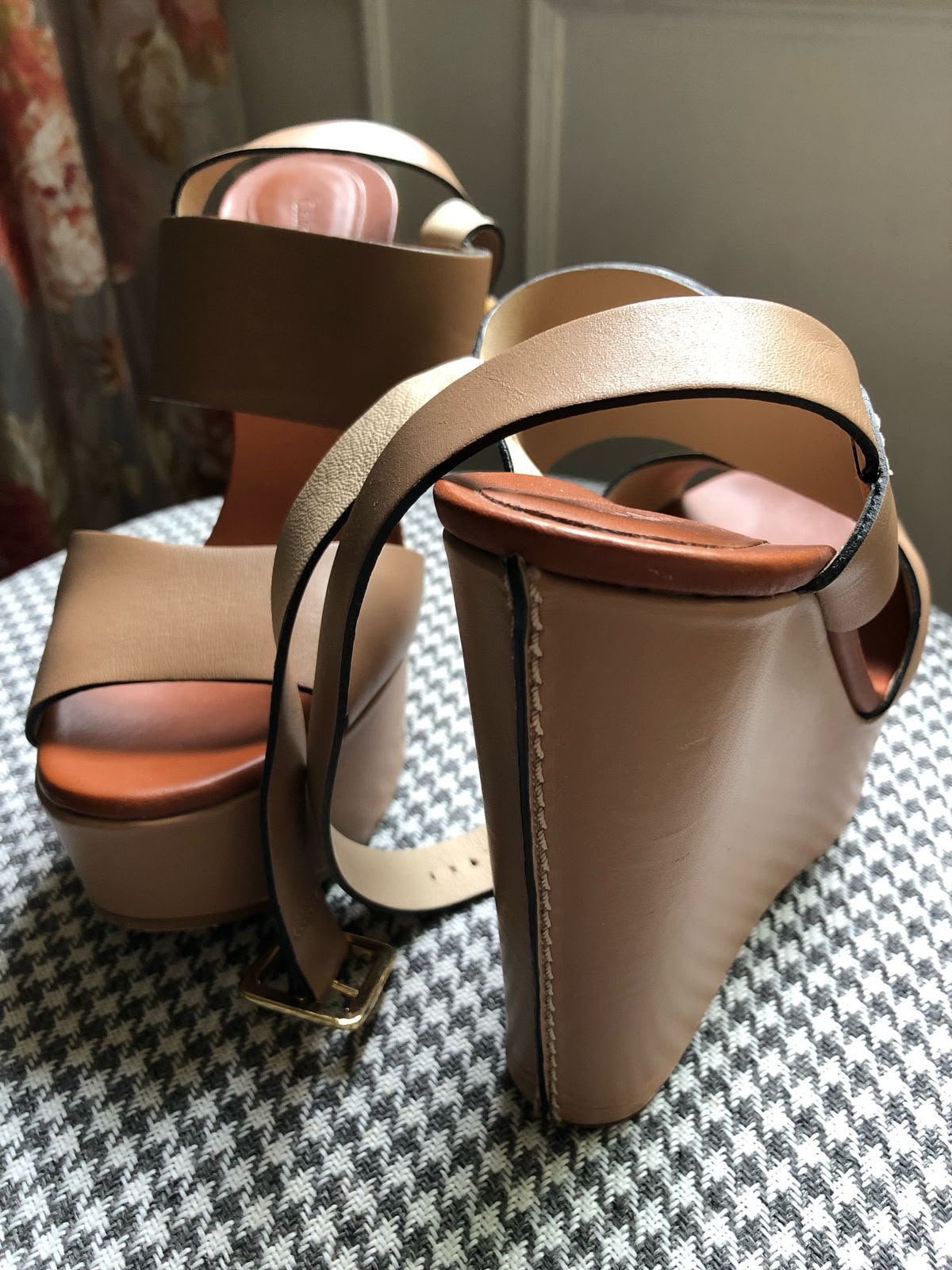 Chloé