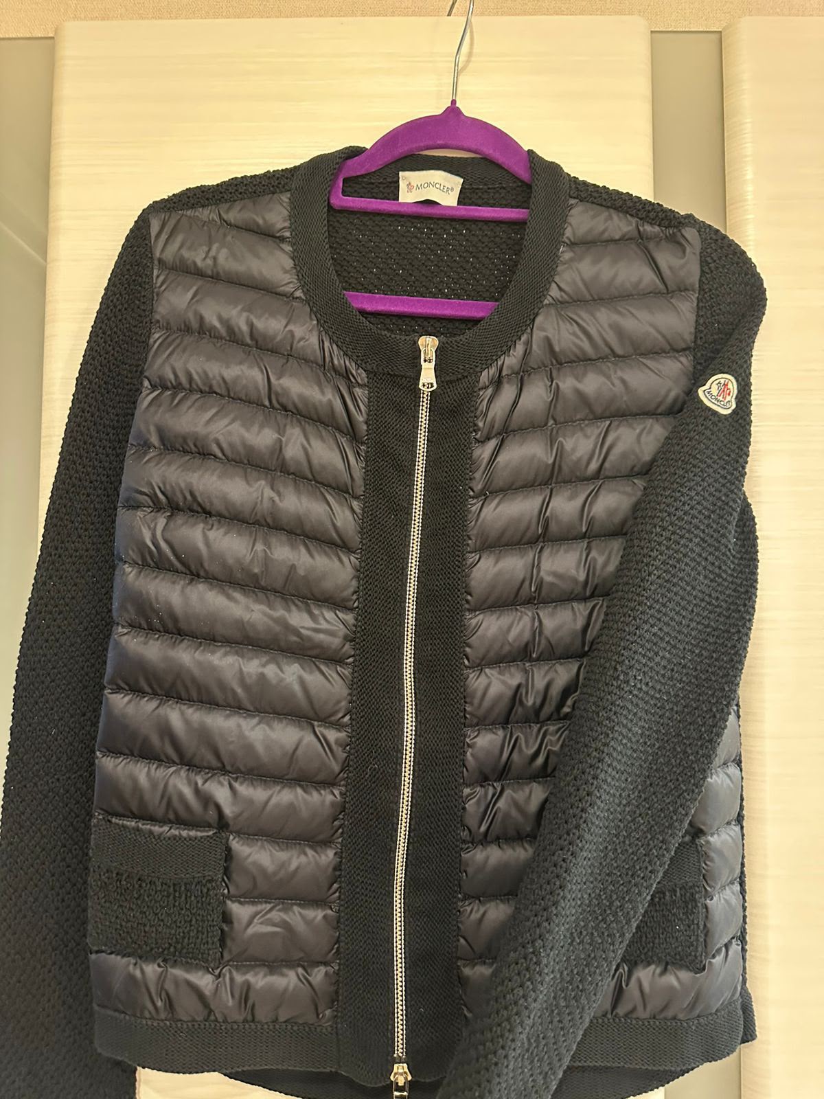 Moncler