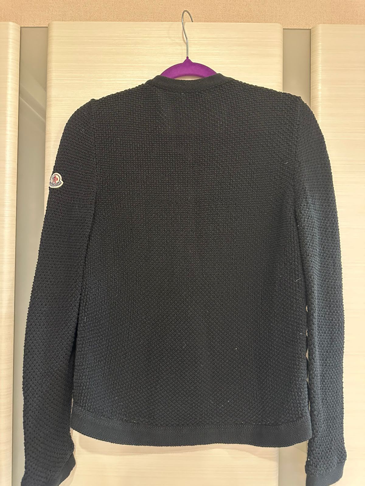 Moncler
