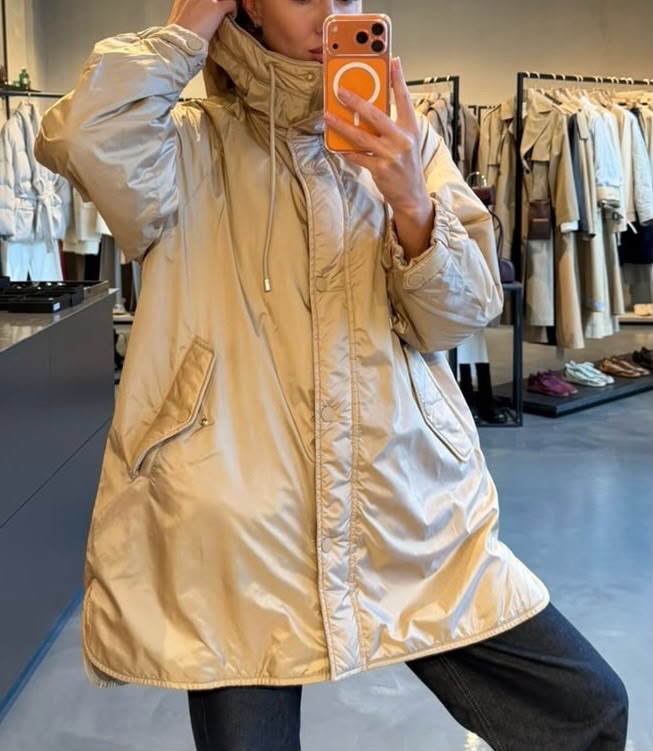 Max Mara