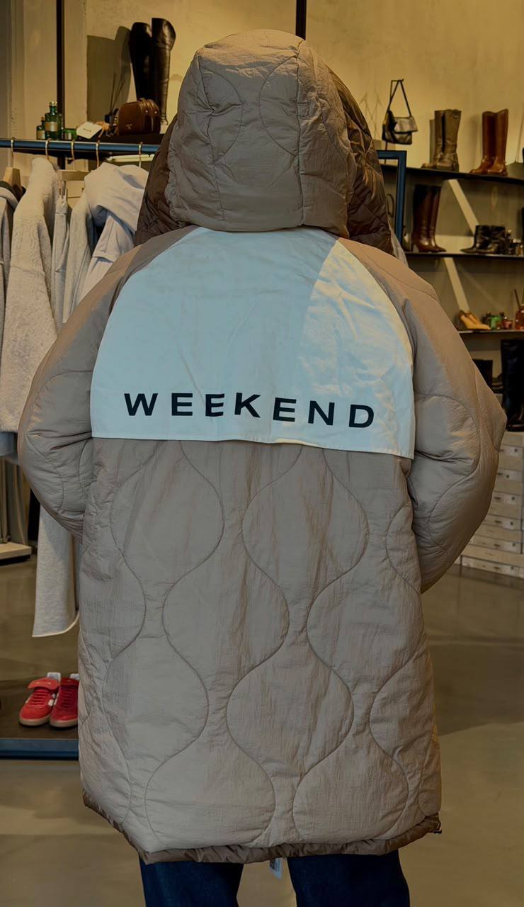 Max Mara