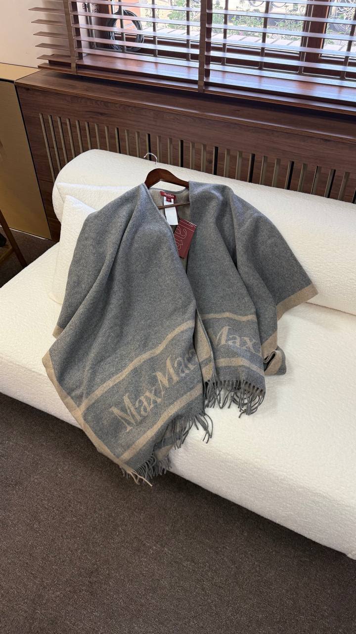 Max Mara