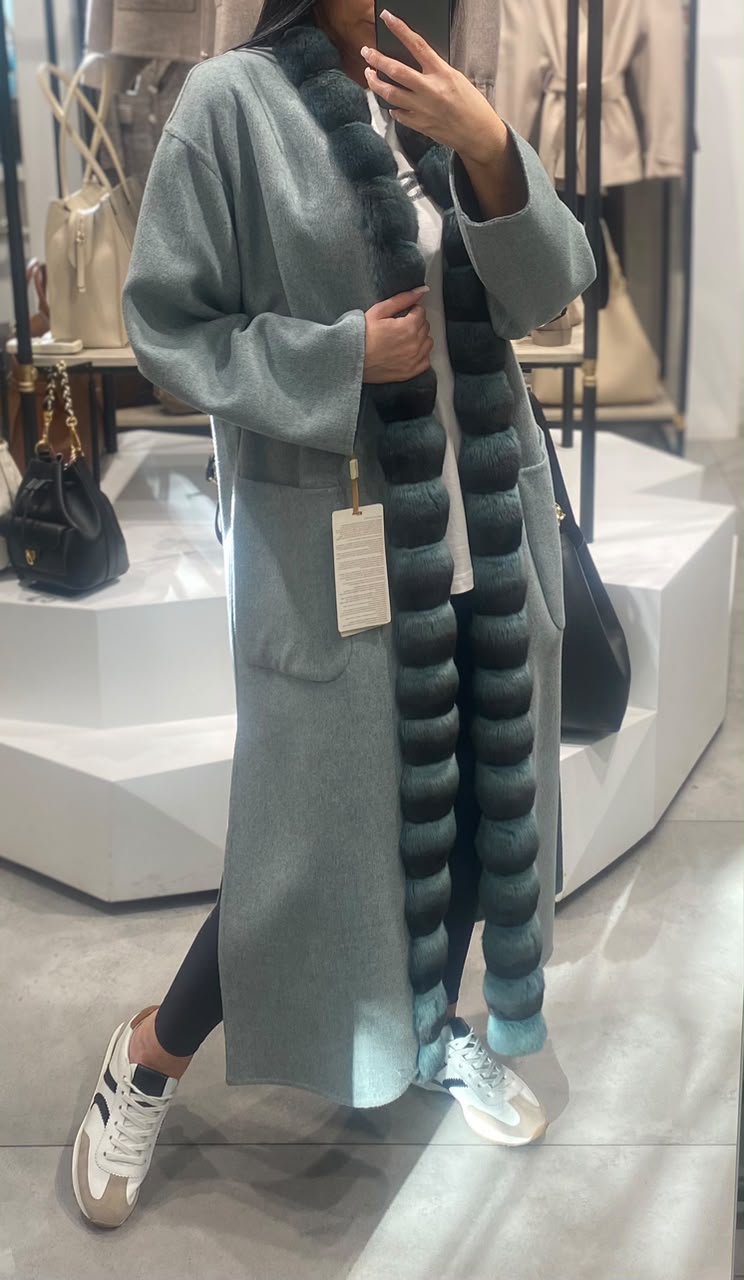 Loro Piana