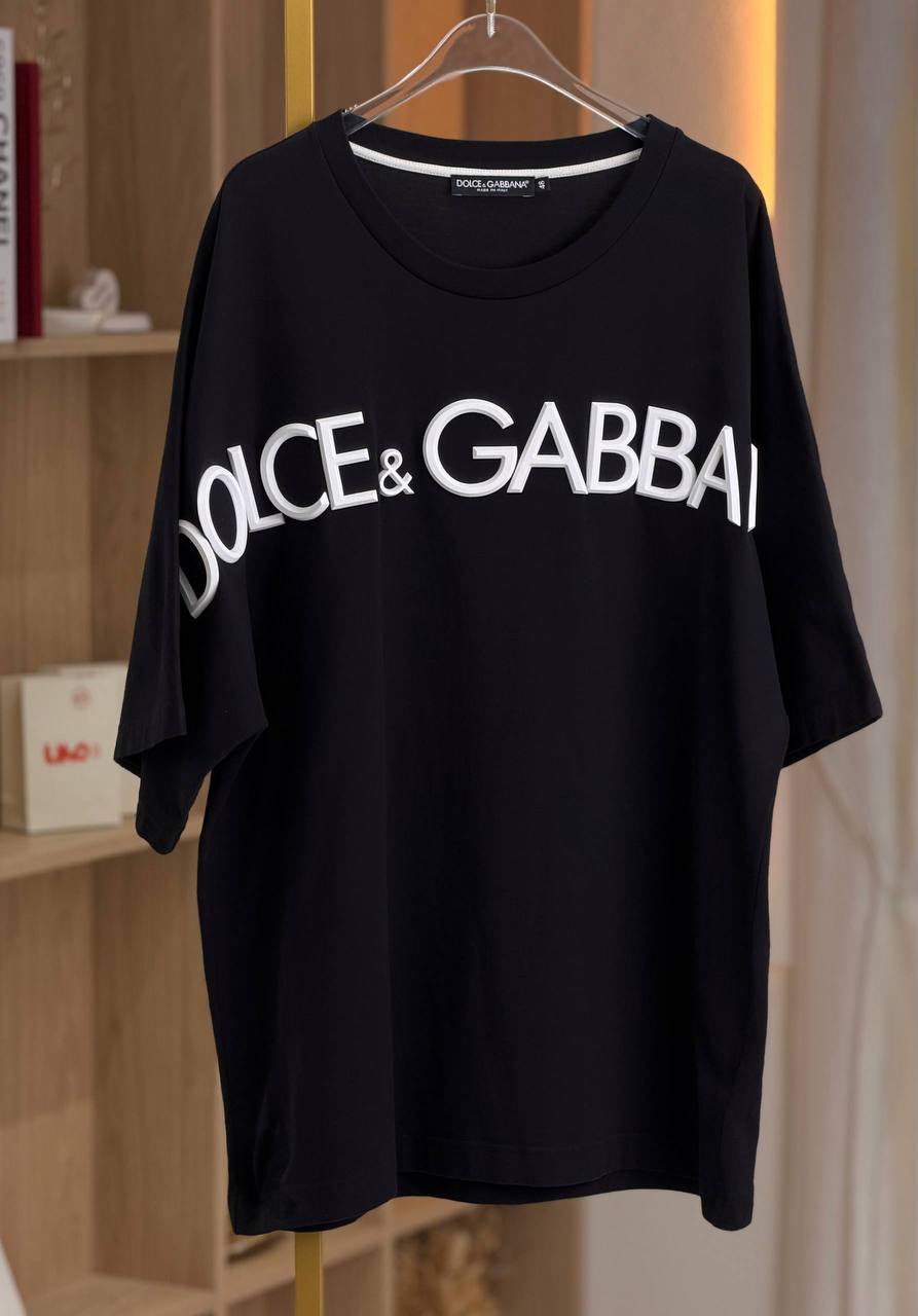 Dolce & Gabbana