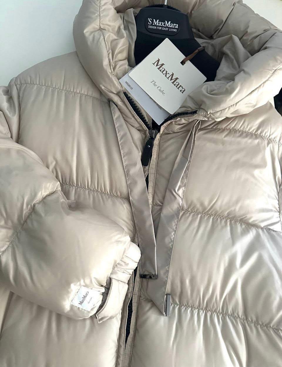 Max Mara