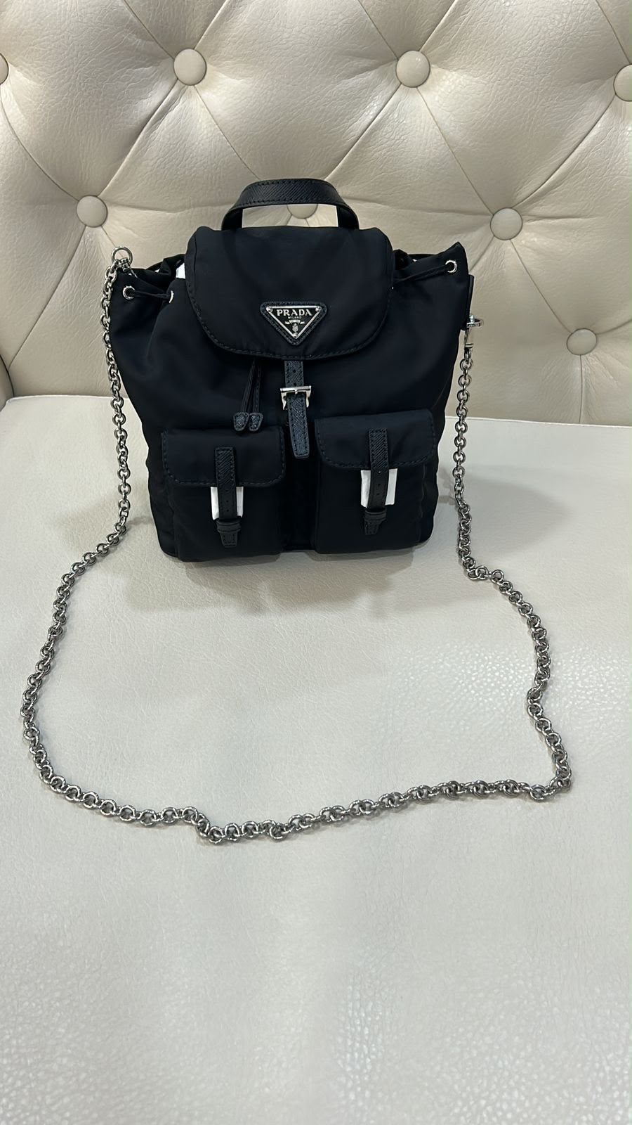 Prada