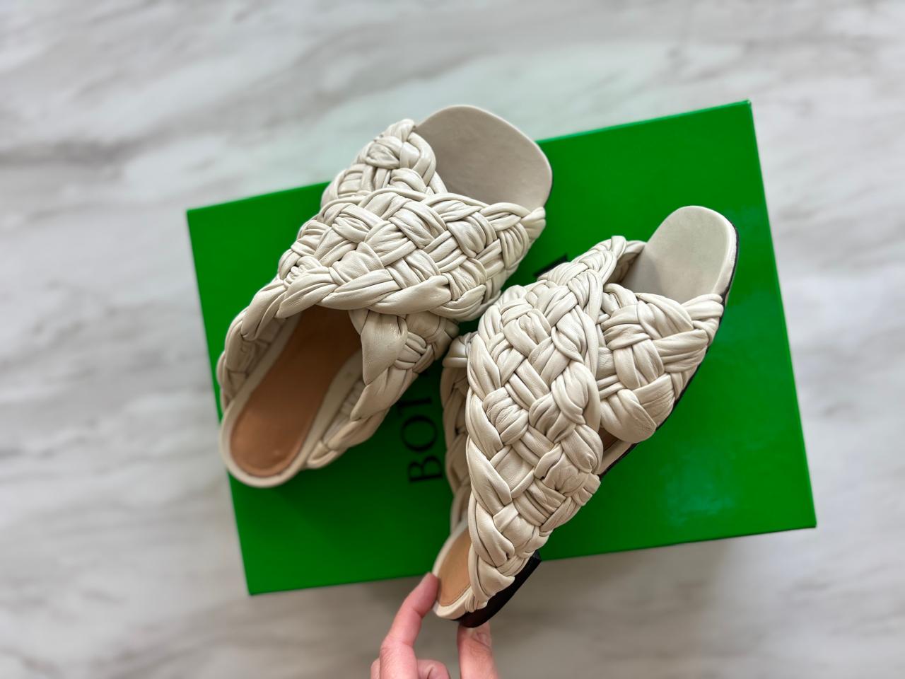 Bottega Veneta