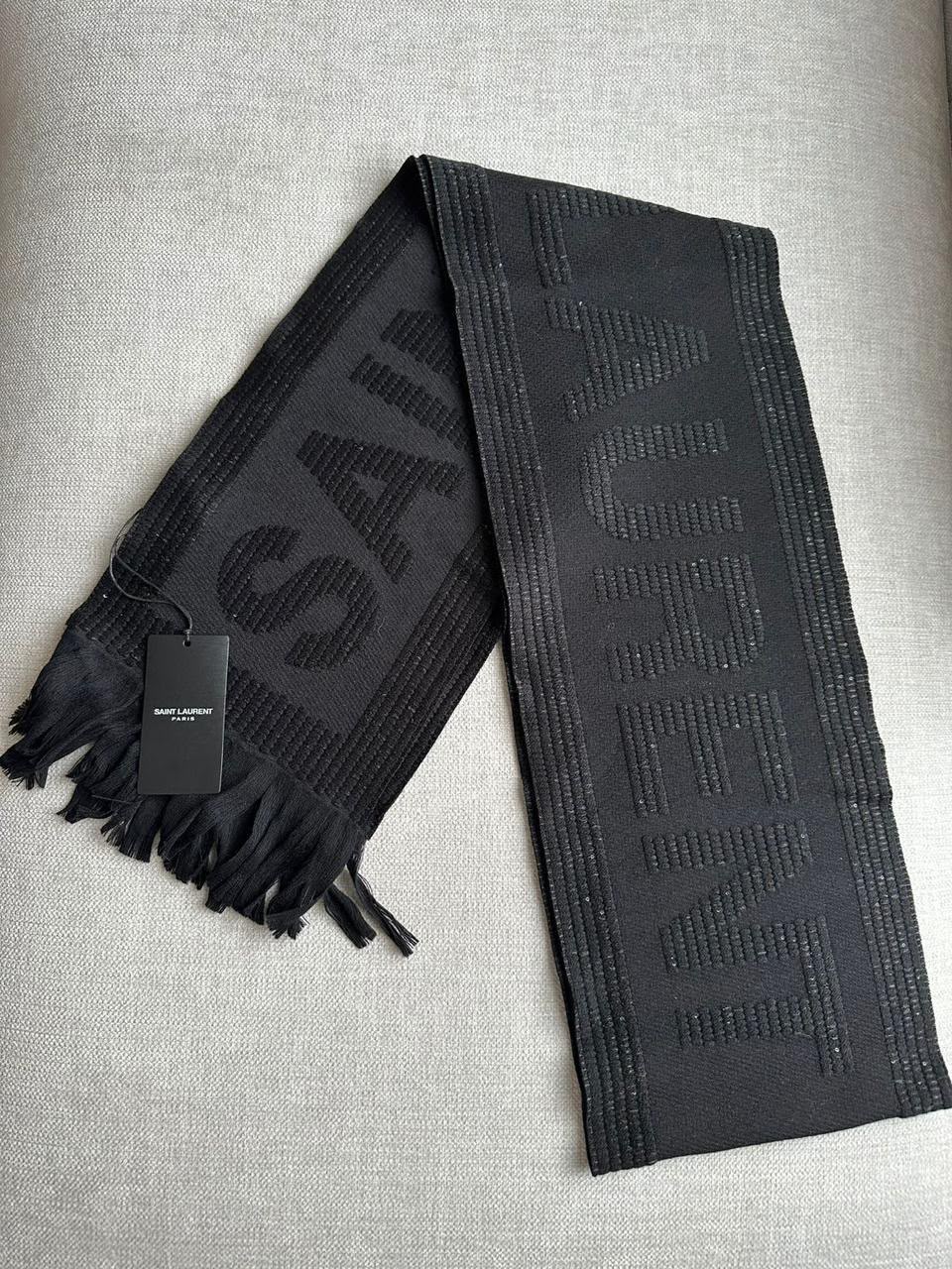 Saint Laurent