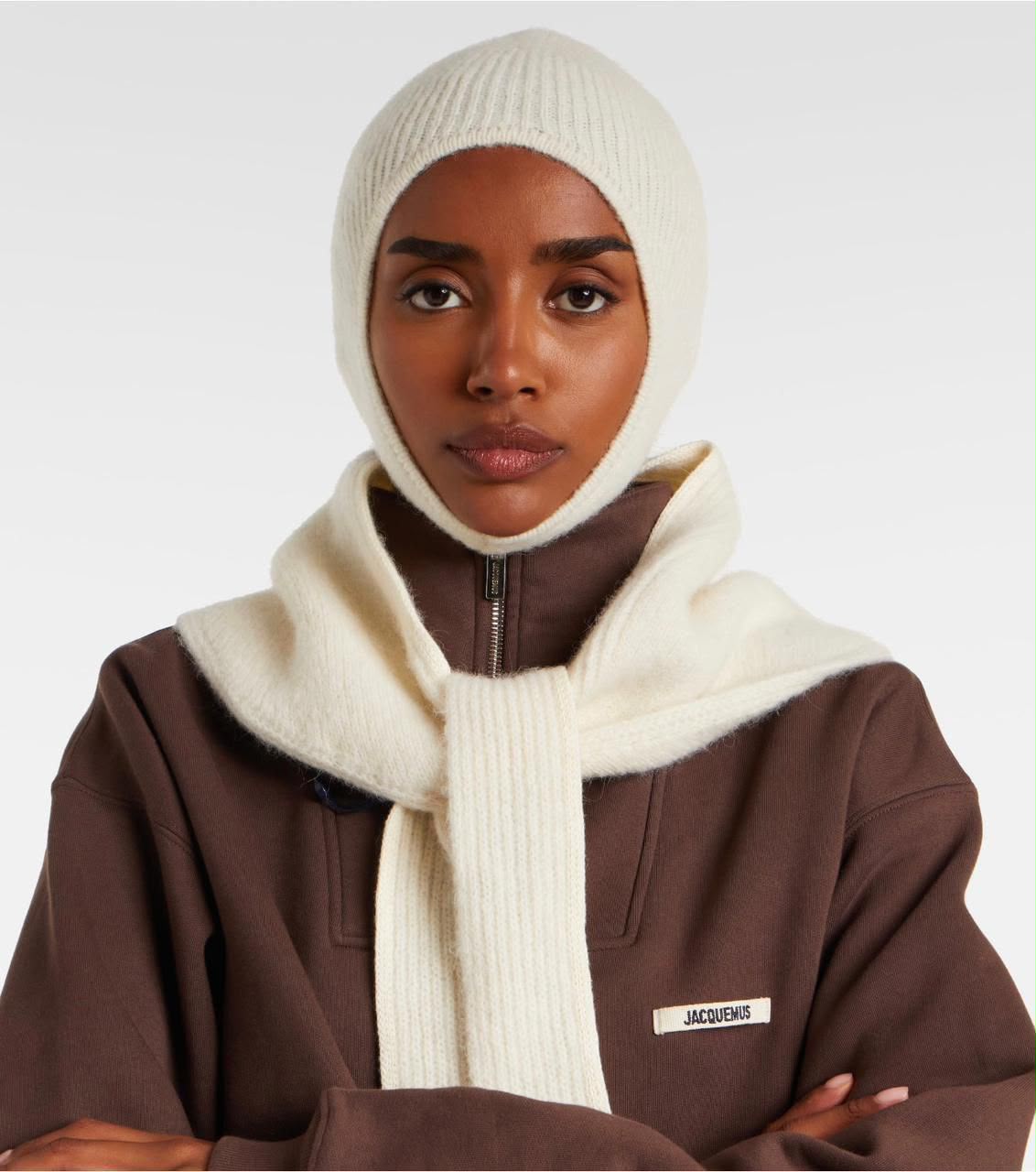 Jacquemus