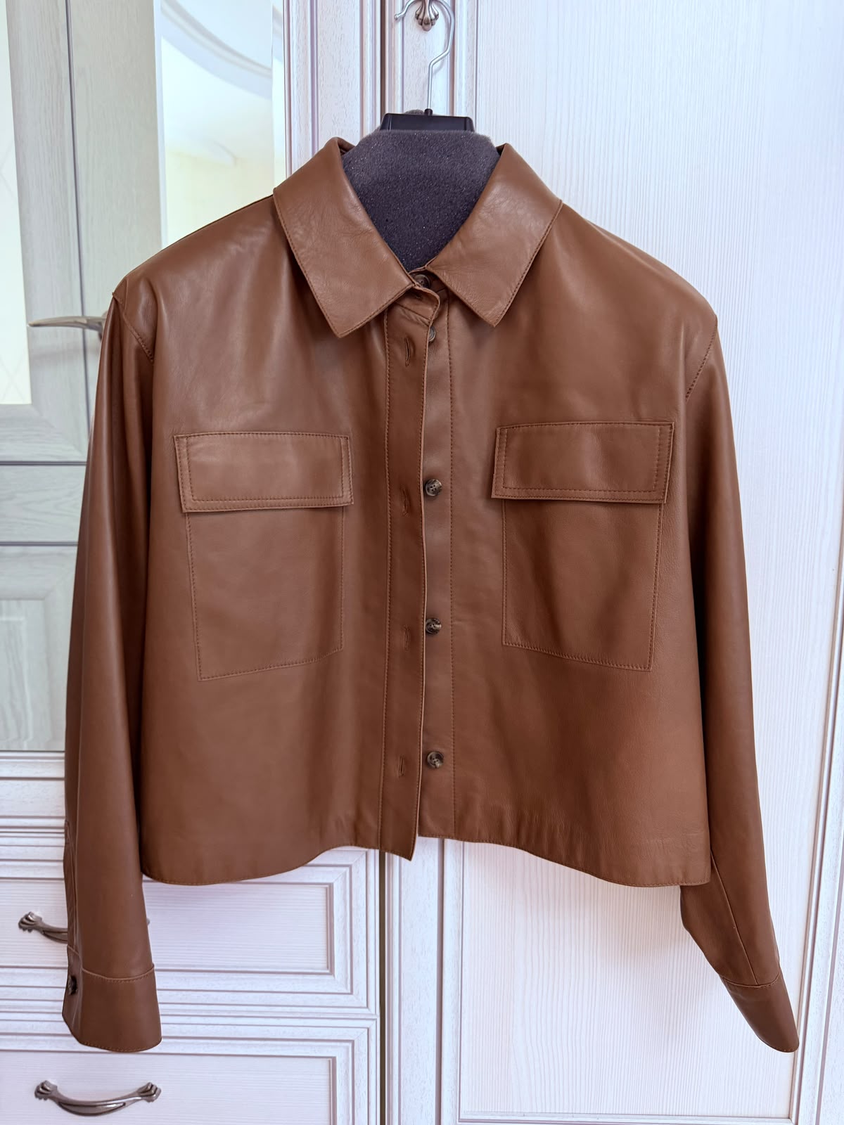 Weekend Max Mara
