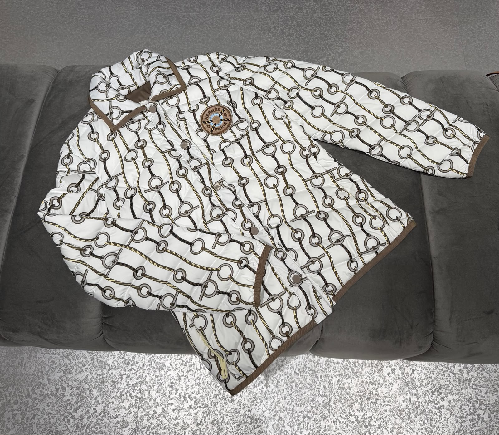 Hermès