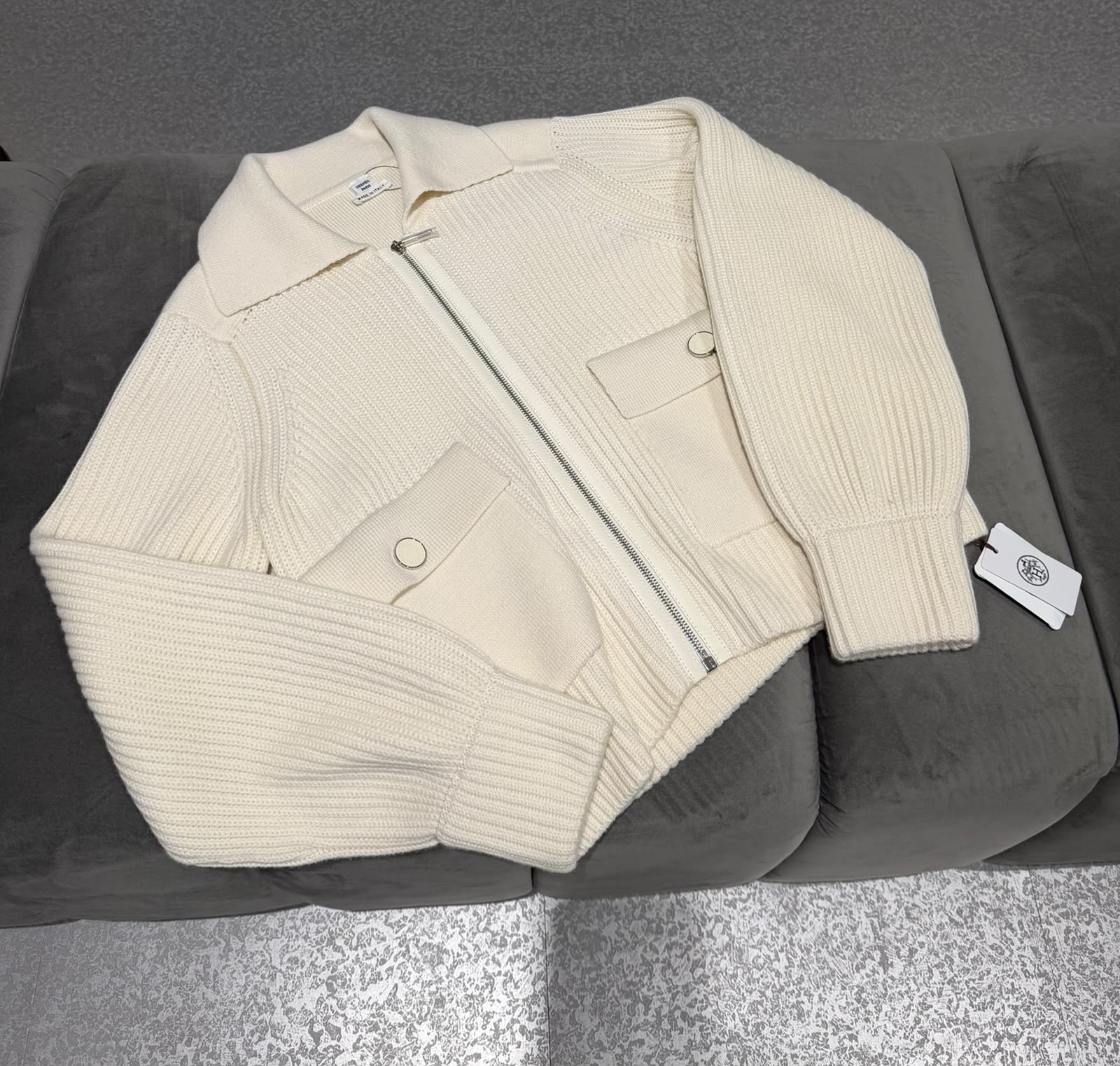 Hermès