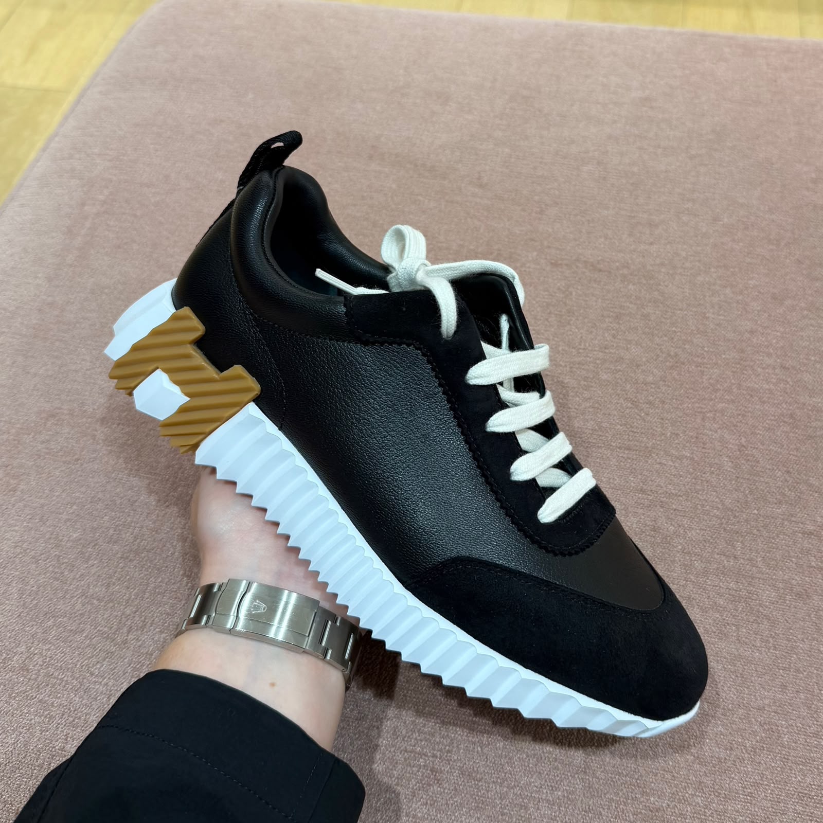 Hermès