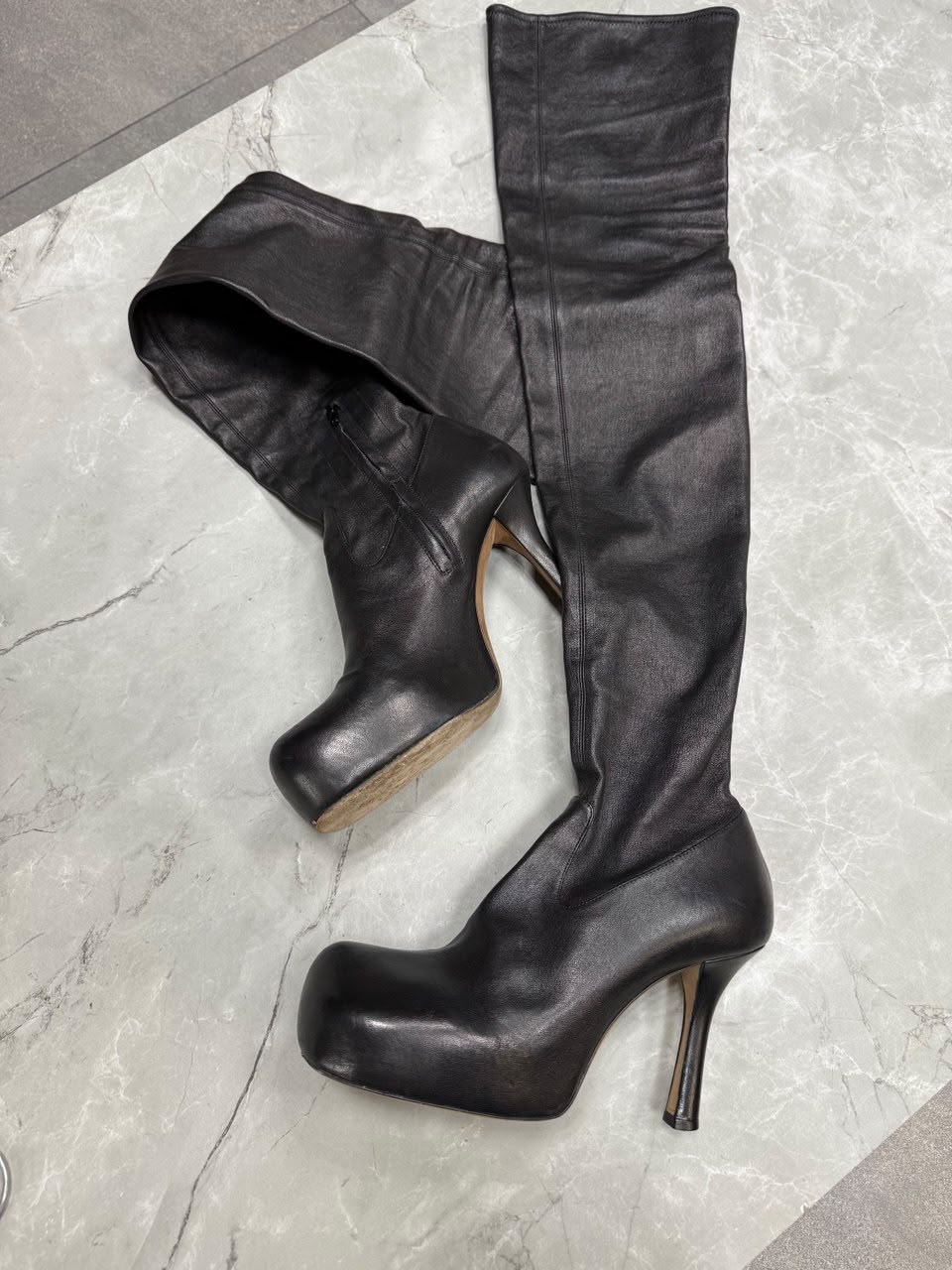 Bottega Veneta