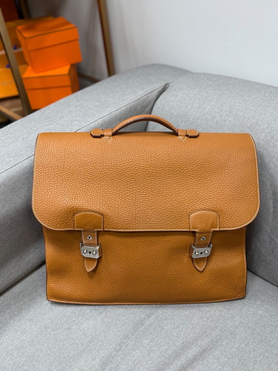 Hermès