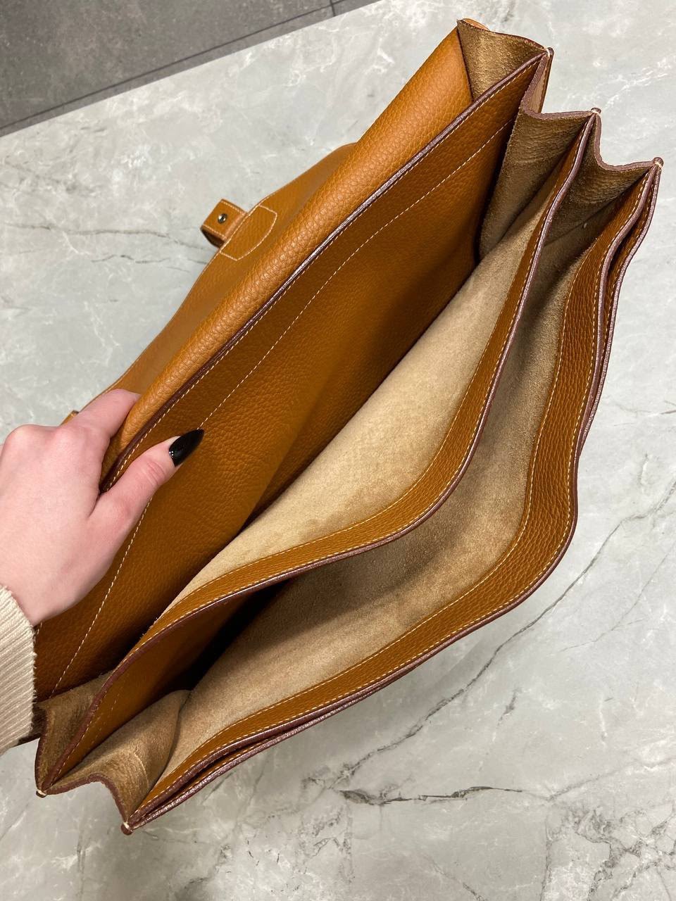 Hermès