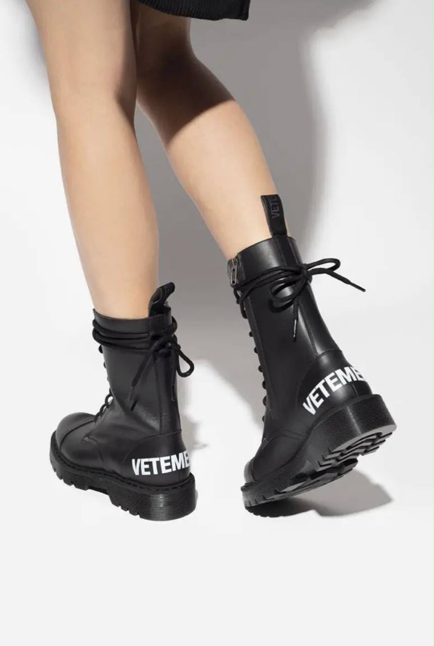 Vetements
