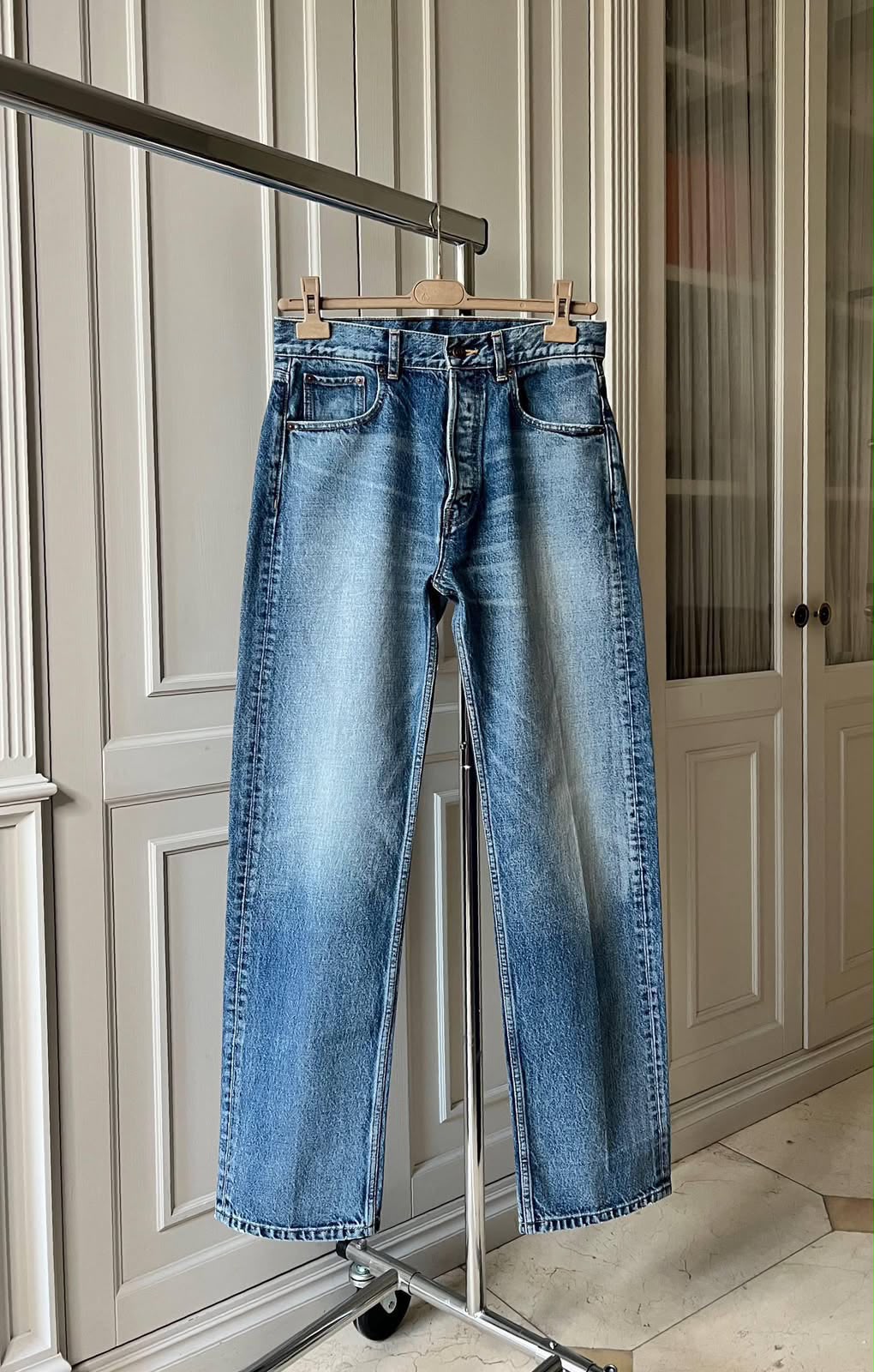 Céline