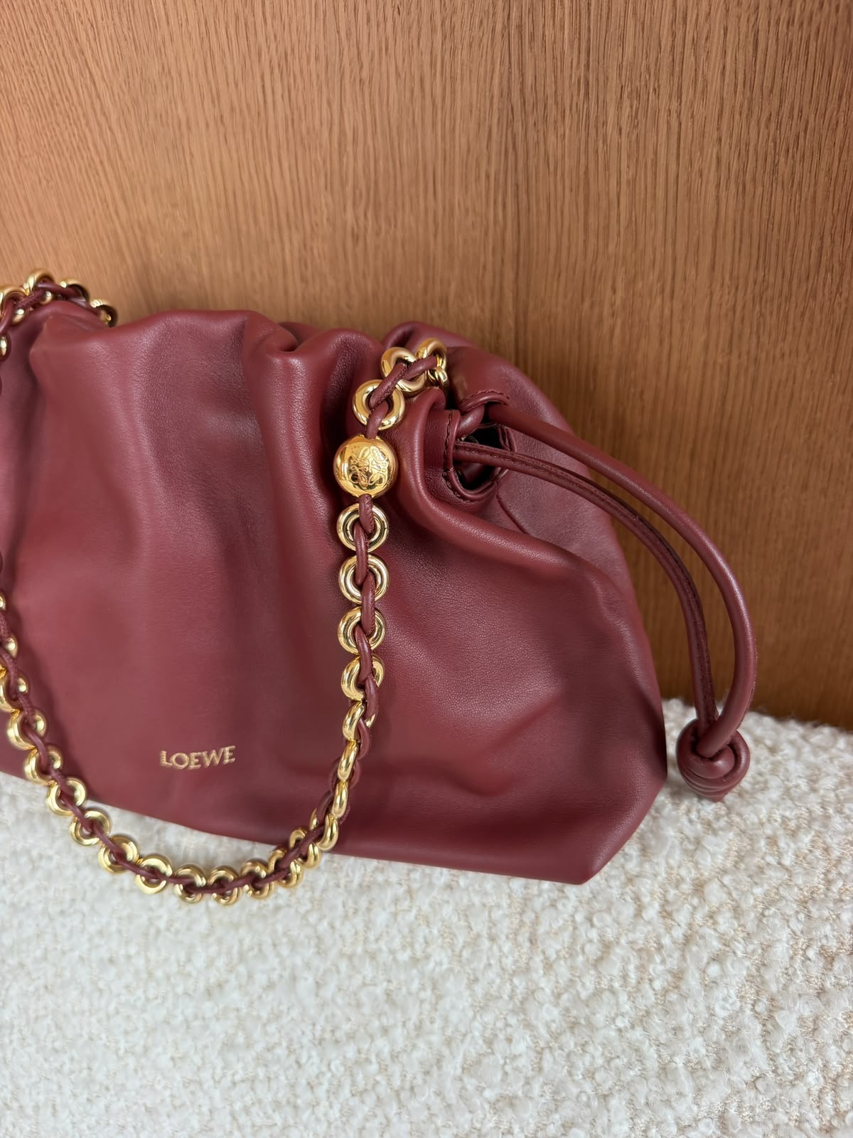 Loewe