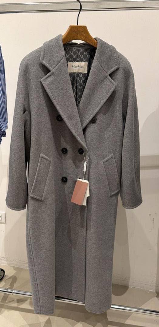 Max Mara
