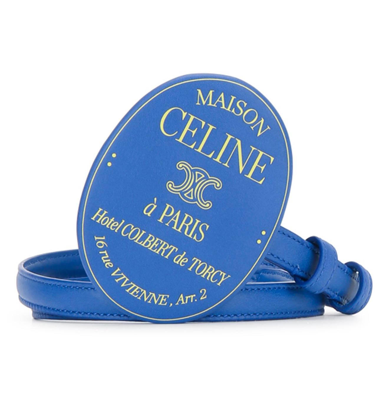 Céline