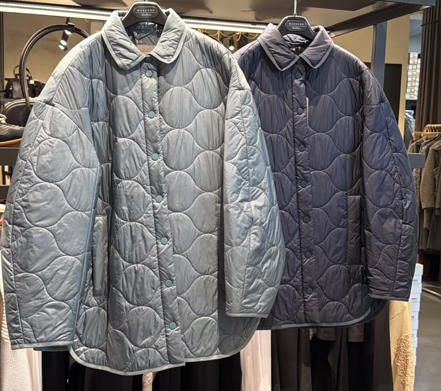 Max Mara