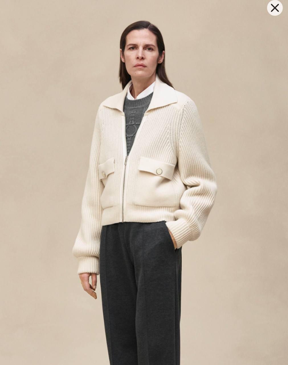 Hermès