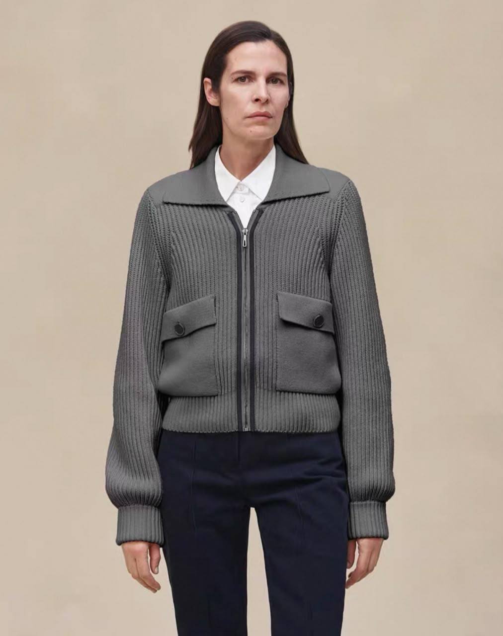 Hermès