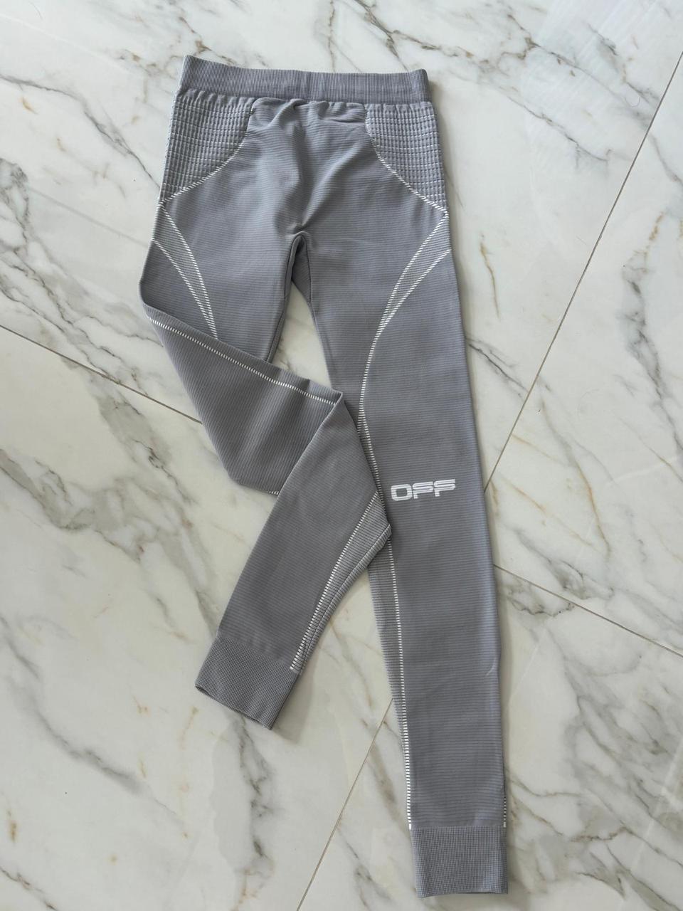 Off-White
