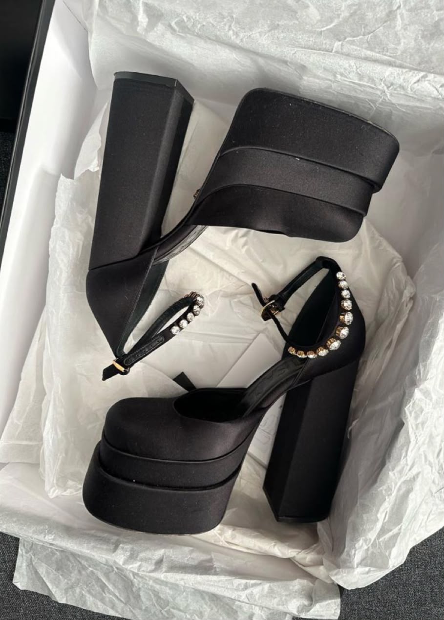 Versace