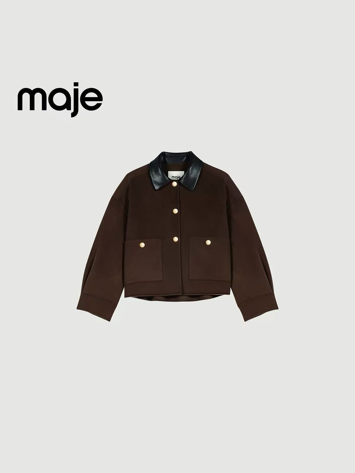 Maje
