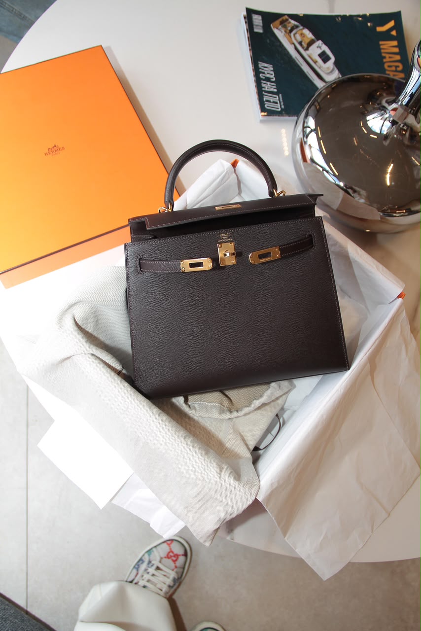 Hermès