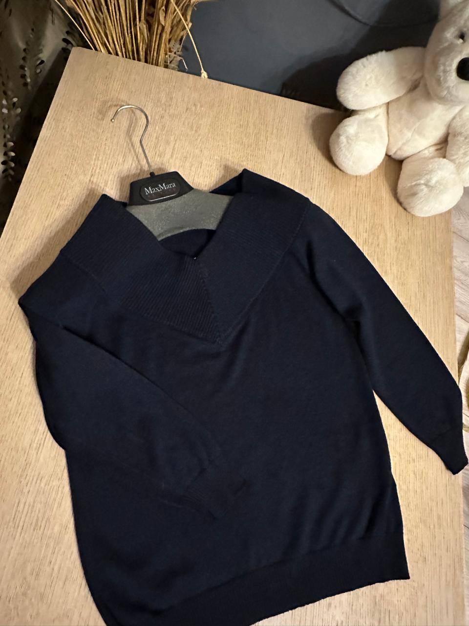 Max Mara