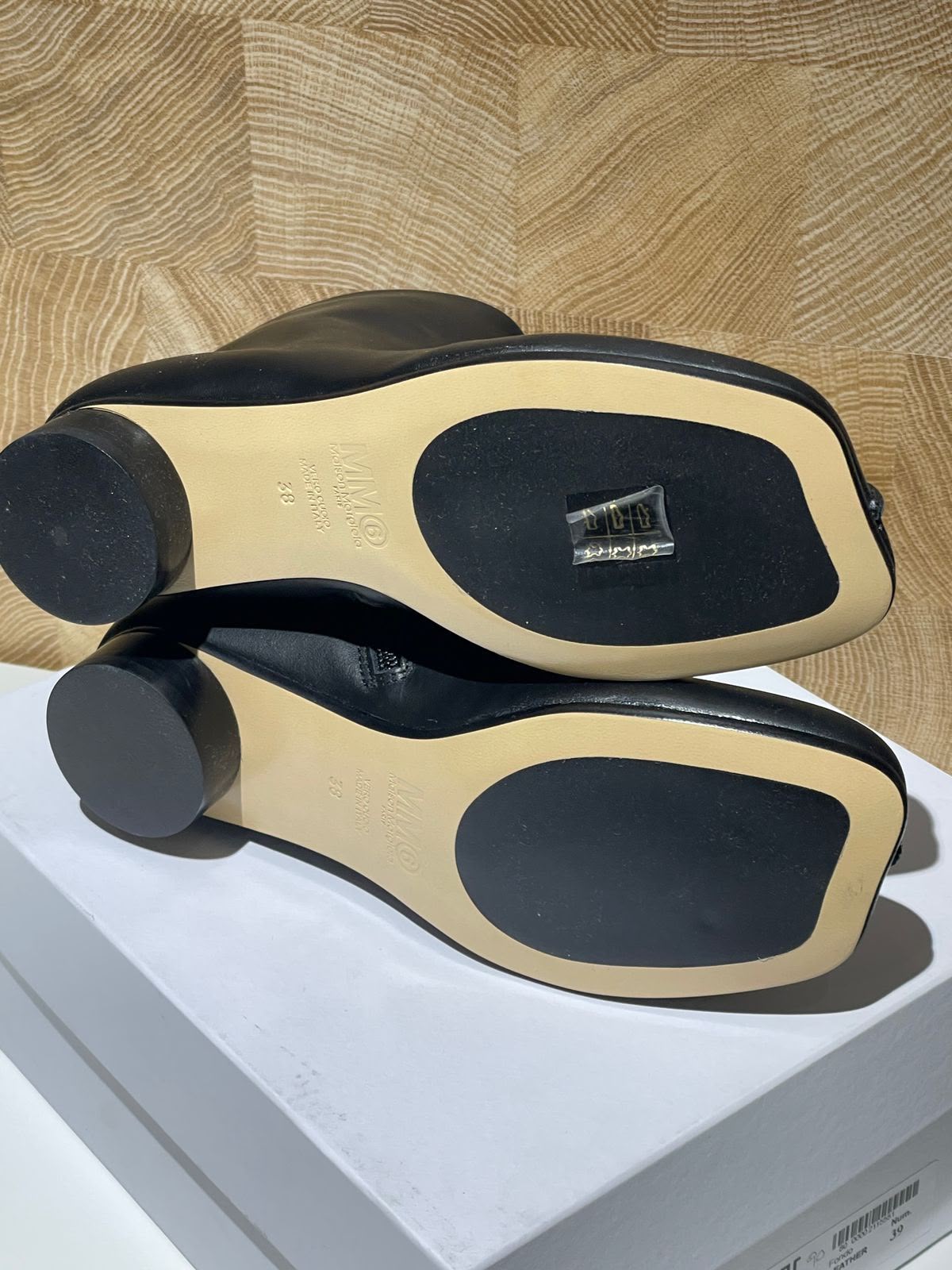 Maison Margiela