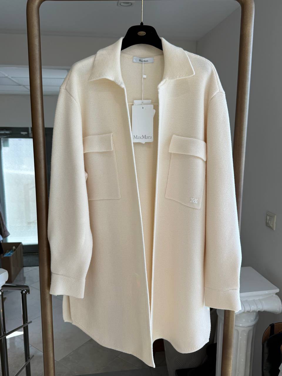 Max Mara