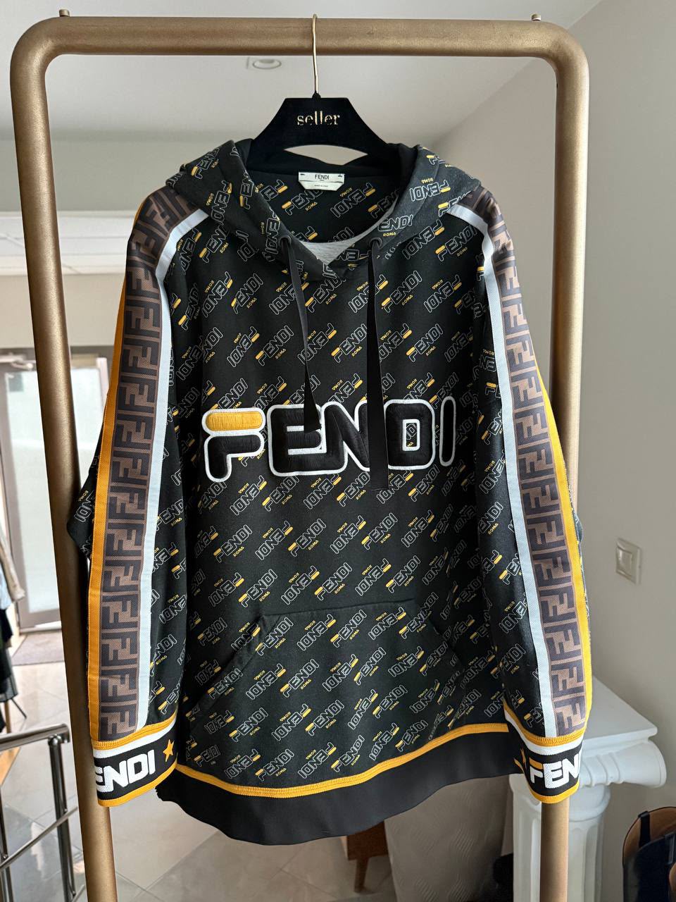 Fendi