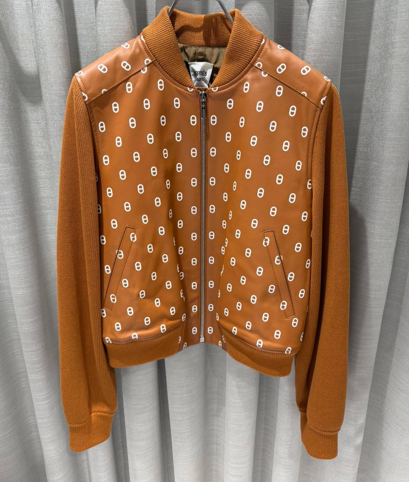Hermès
