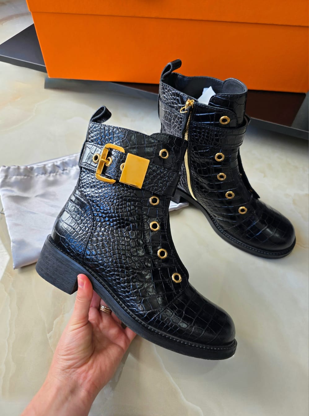 Giuseppe Zanotti