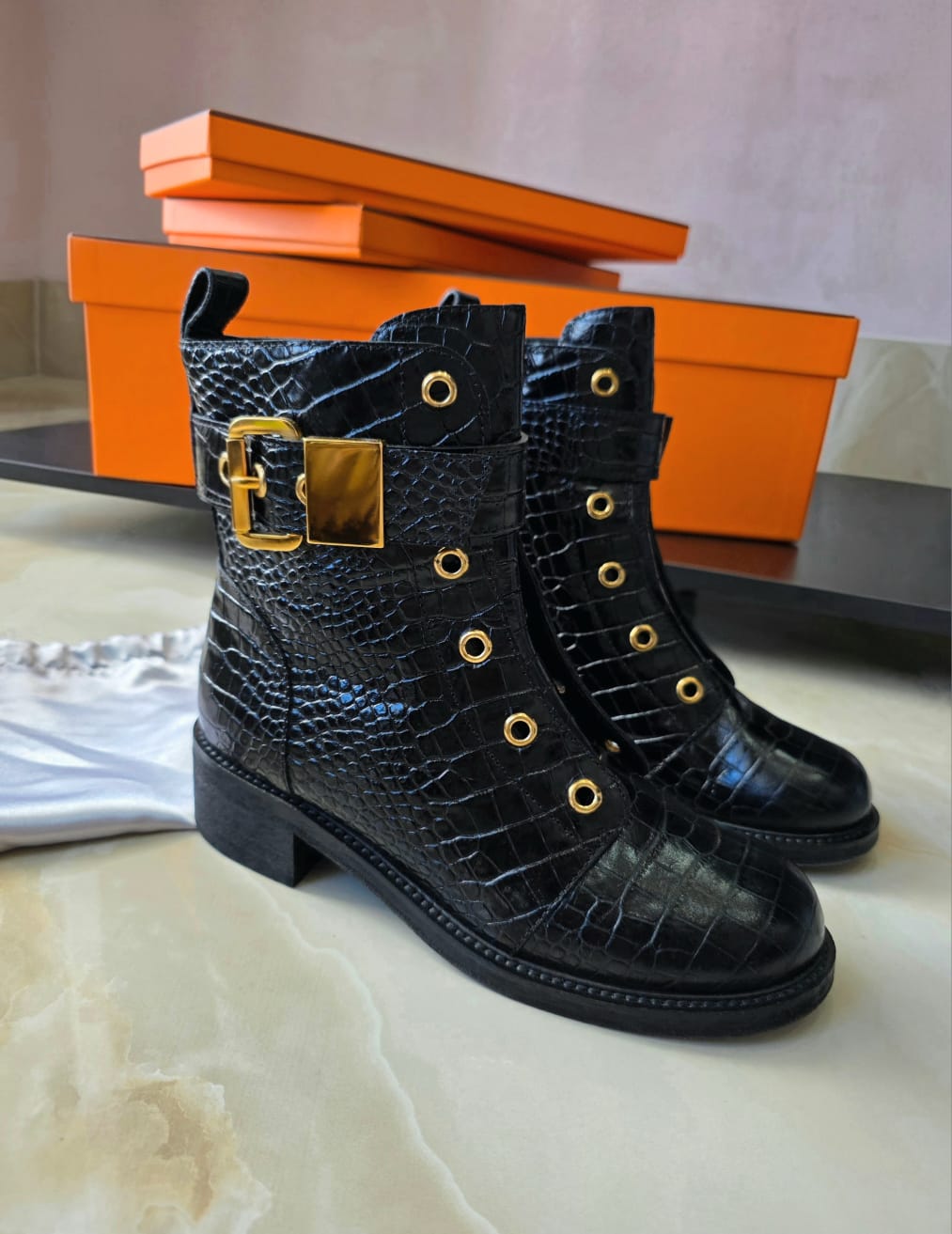 Giuseppe Zanotti