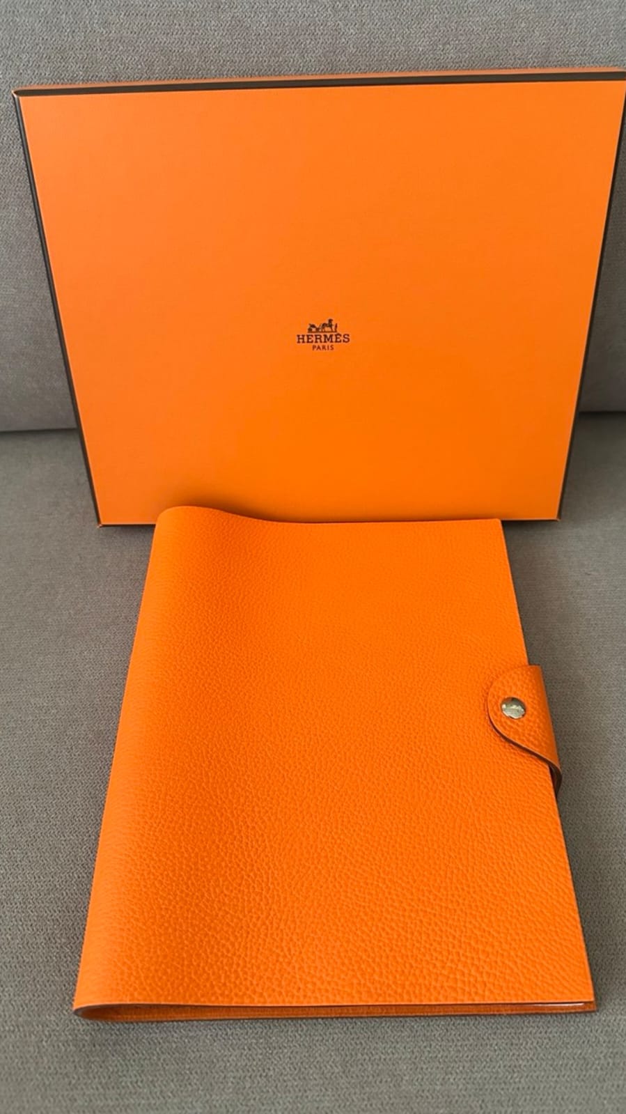 Hermès
