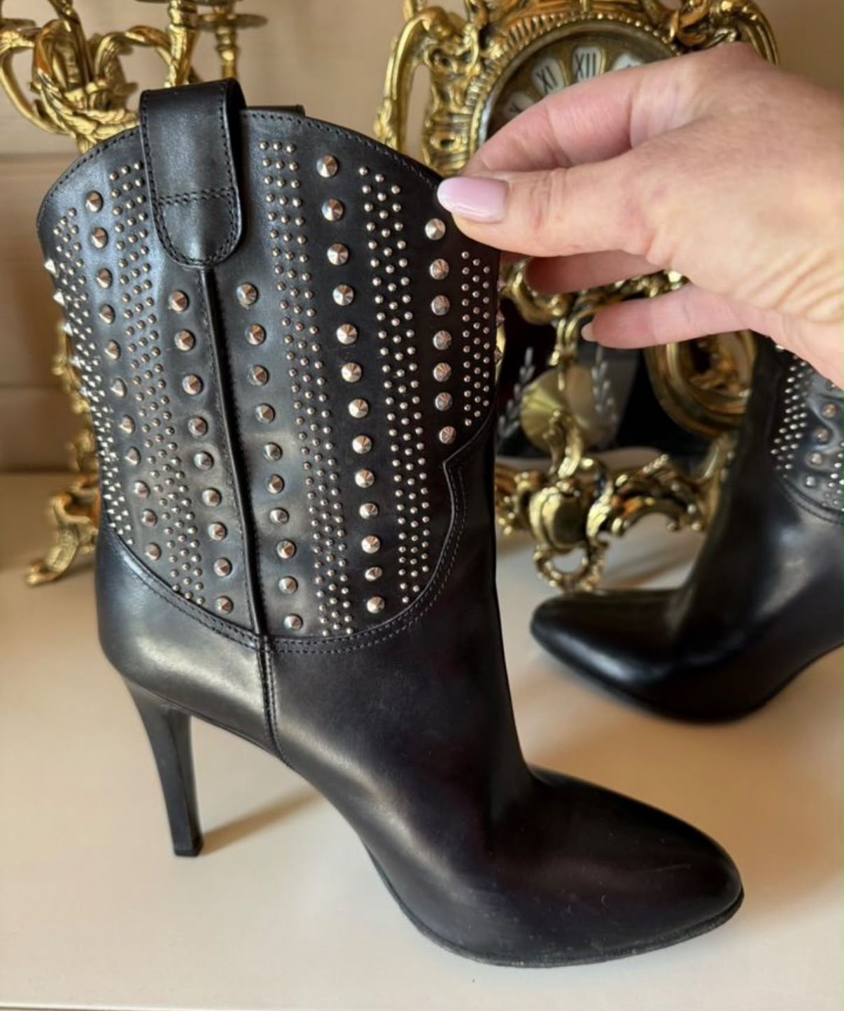 Saint Laurent