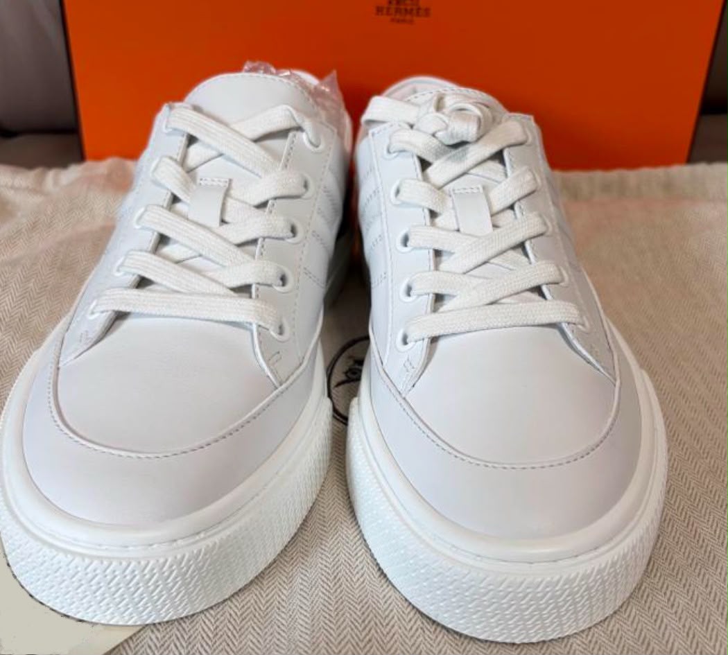 Hermès