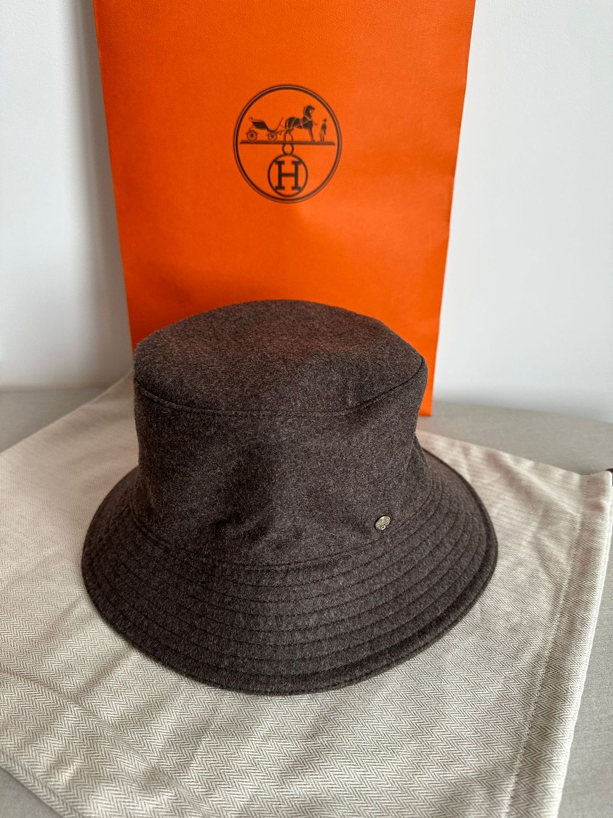 Hermès