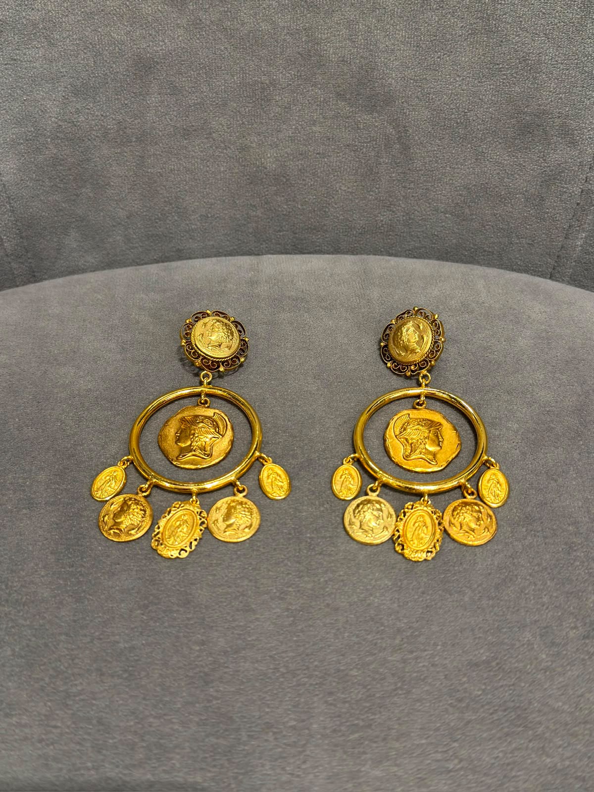 Dolce & Gabbana