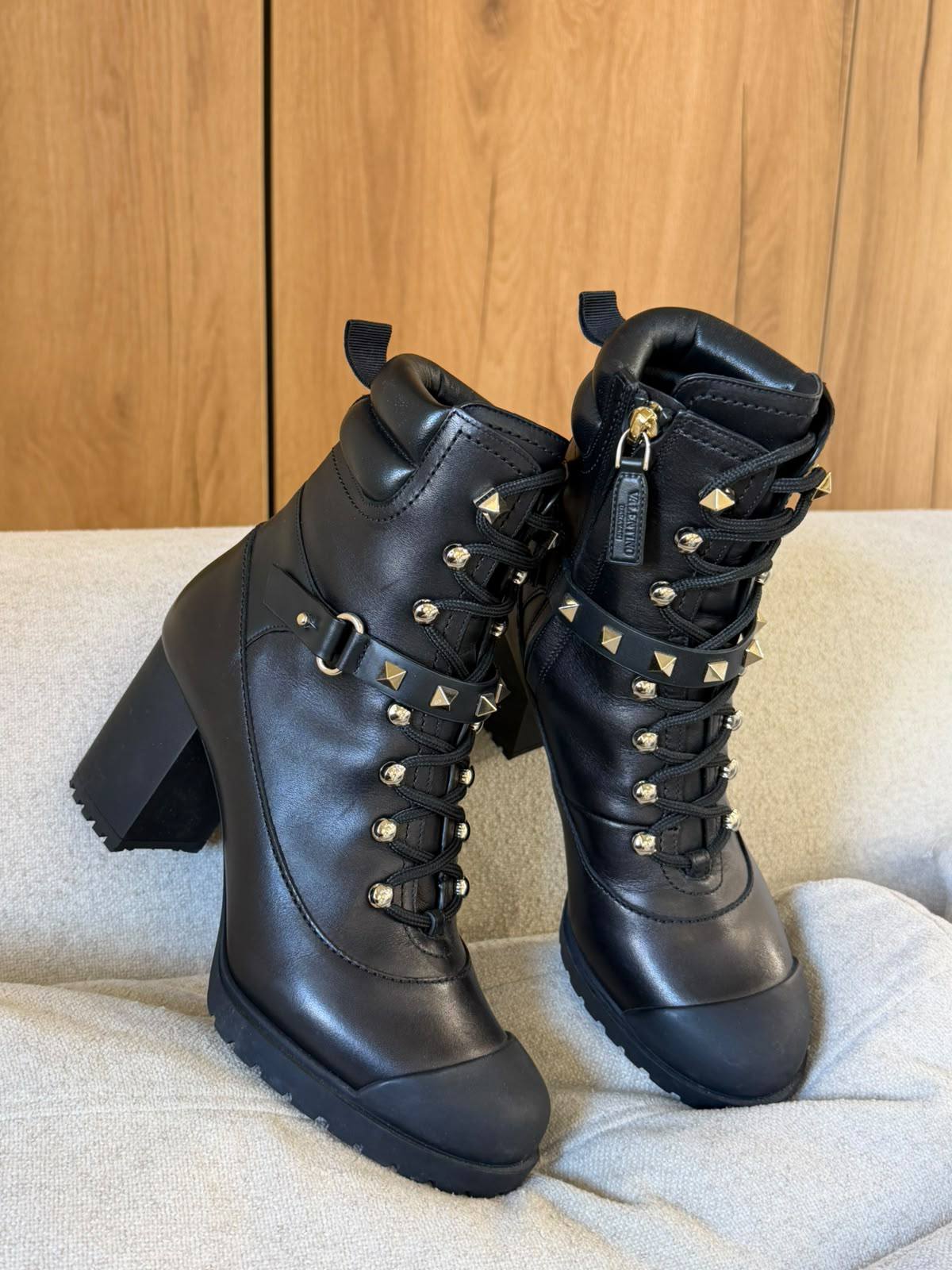 Valentino